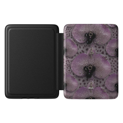 Kindle_Standard_1