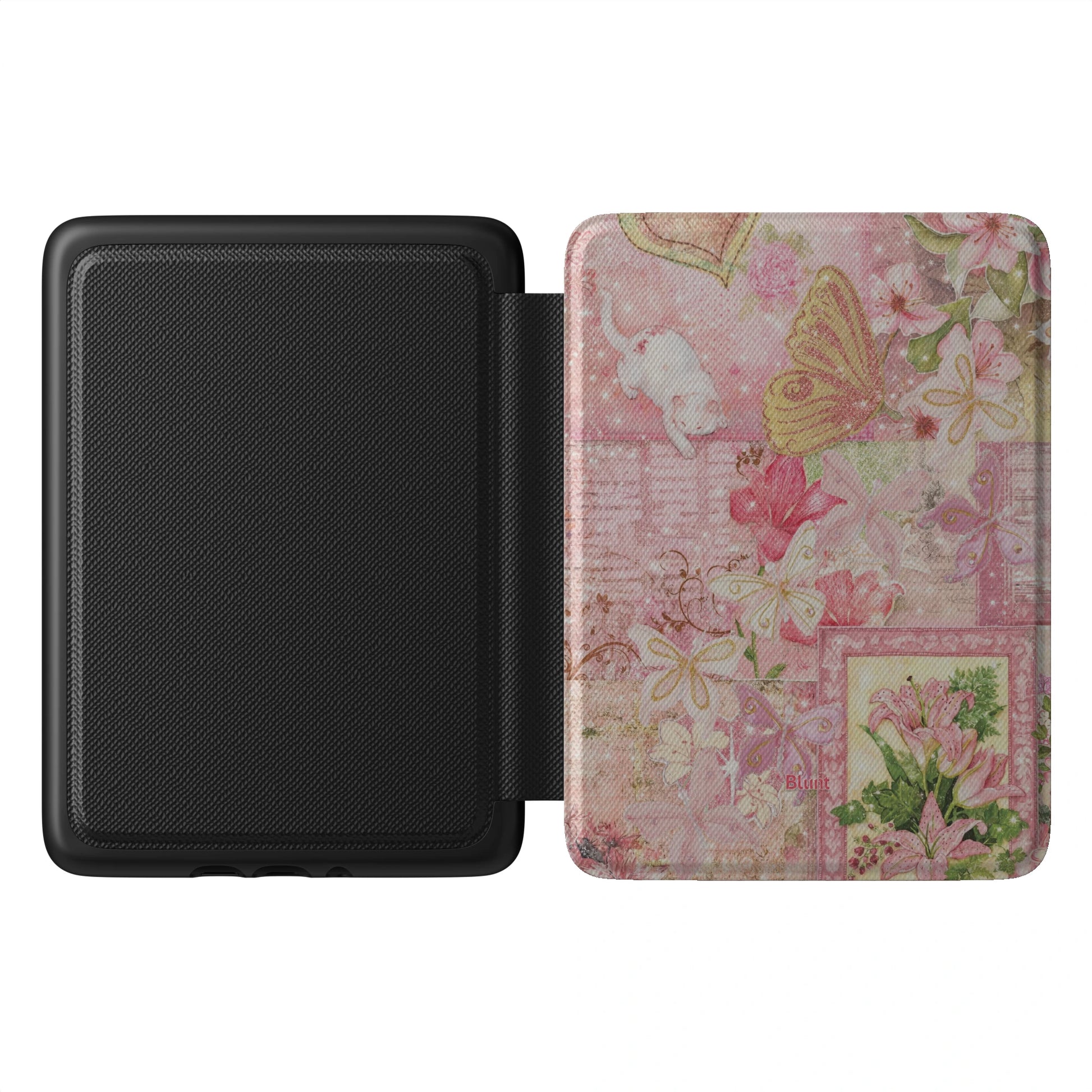 Kindle_Standard_1