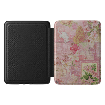 Kindle_Standard_1