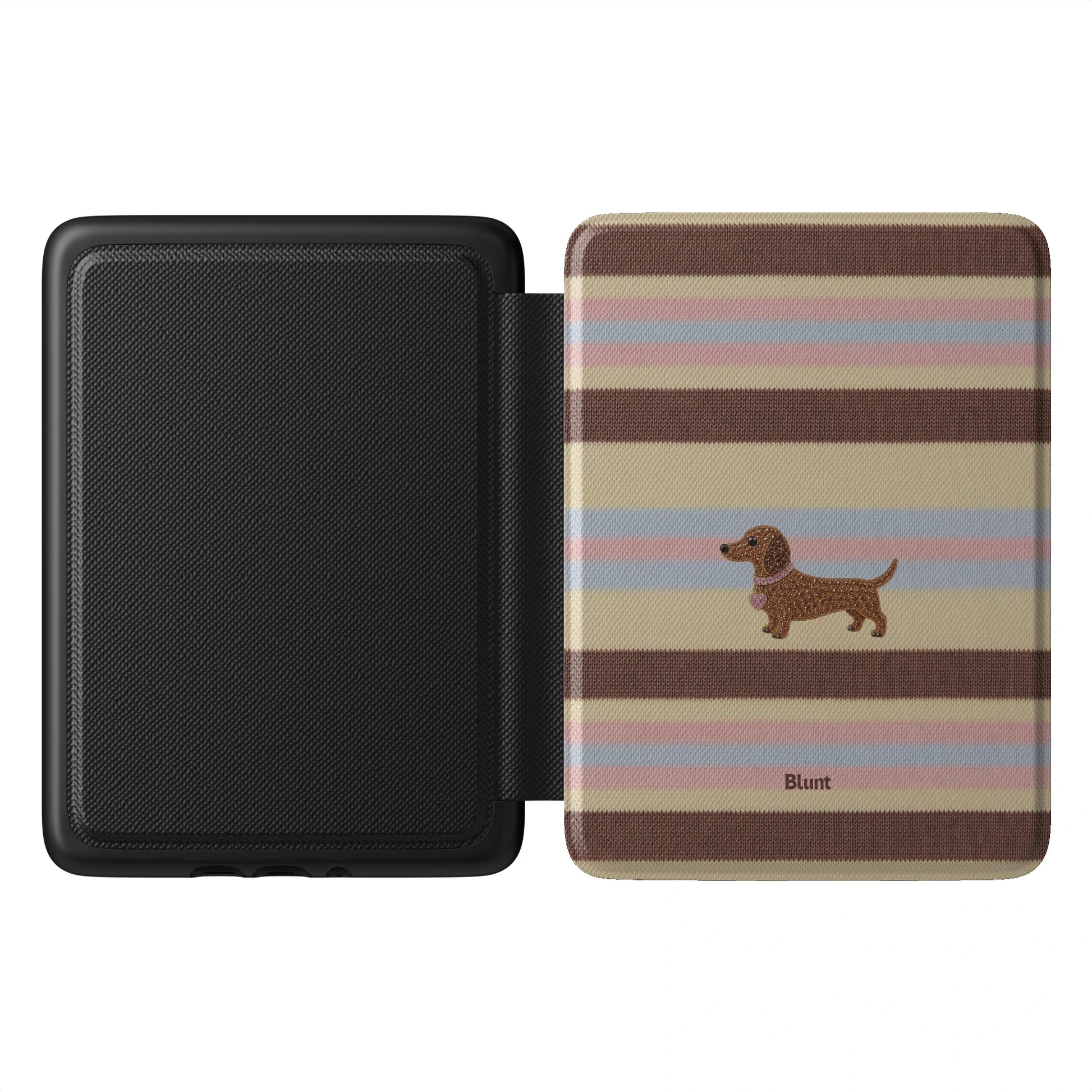 Kindle_Standard_1