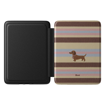 Kindle_Standard_1