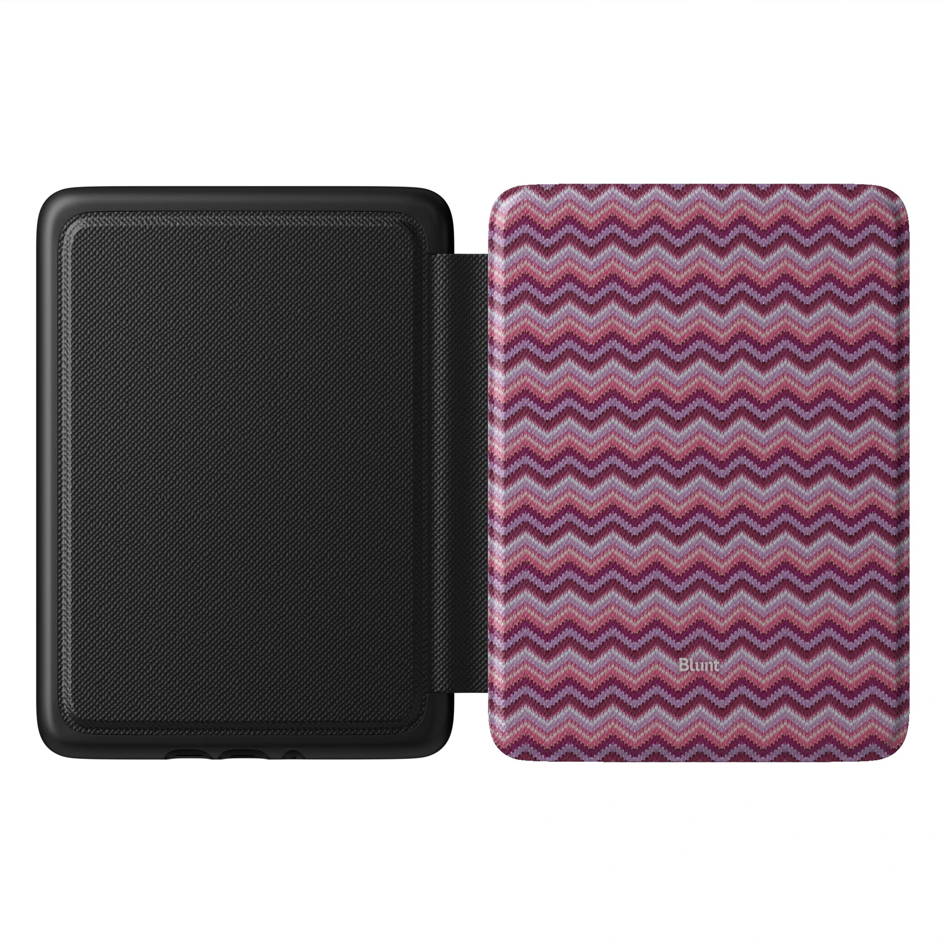 Kindle_Standard_1