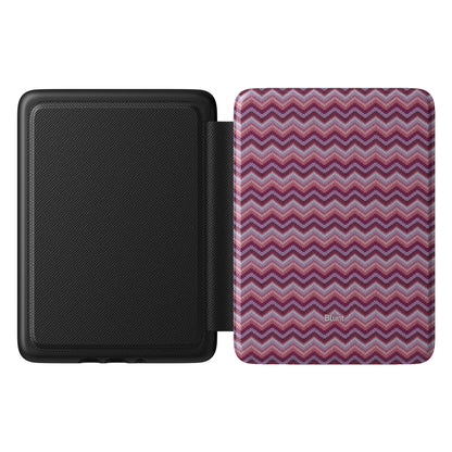 Kindle_Standard_1