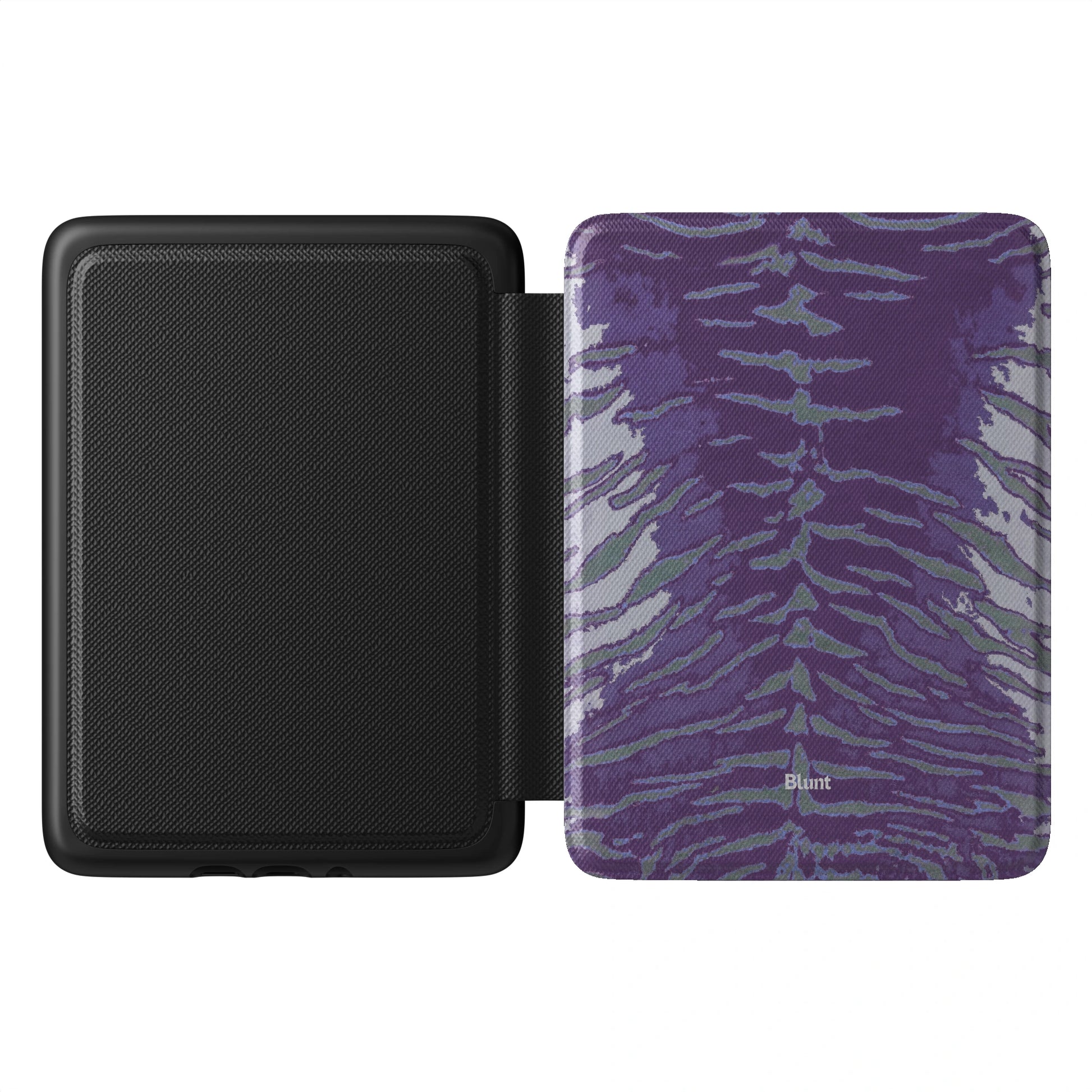 Kindle_Standard_1