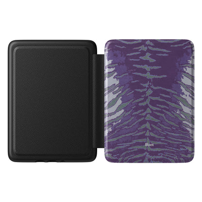 Kindle_Standard_1