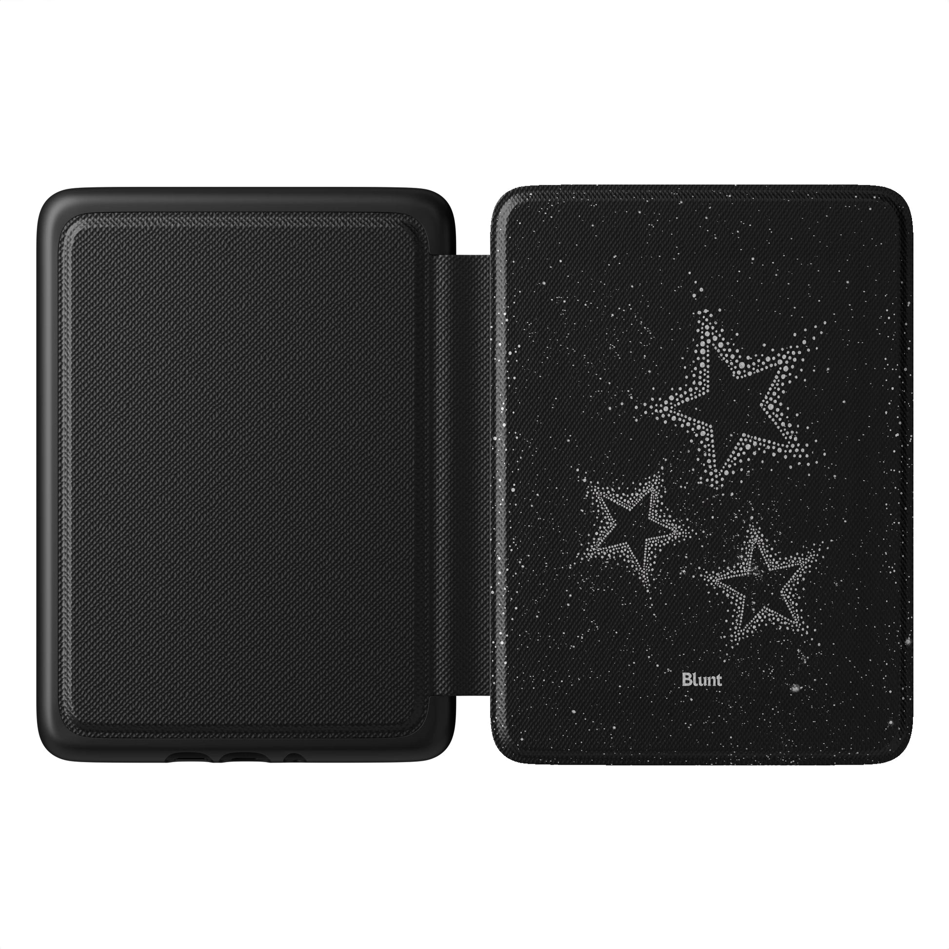 Kindle_Standard_1
