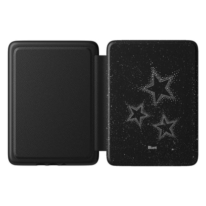 Kindle_Standard_1