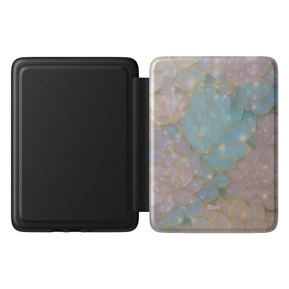 Kindle_Standard_1