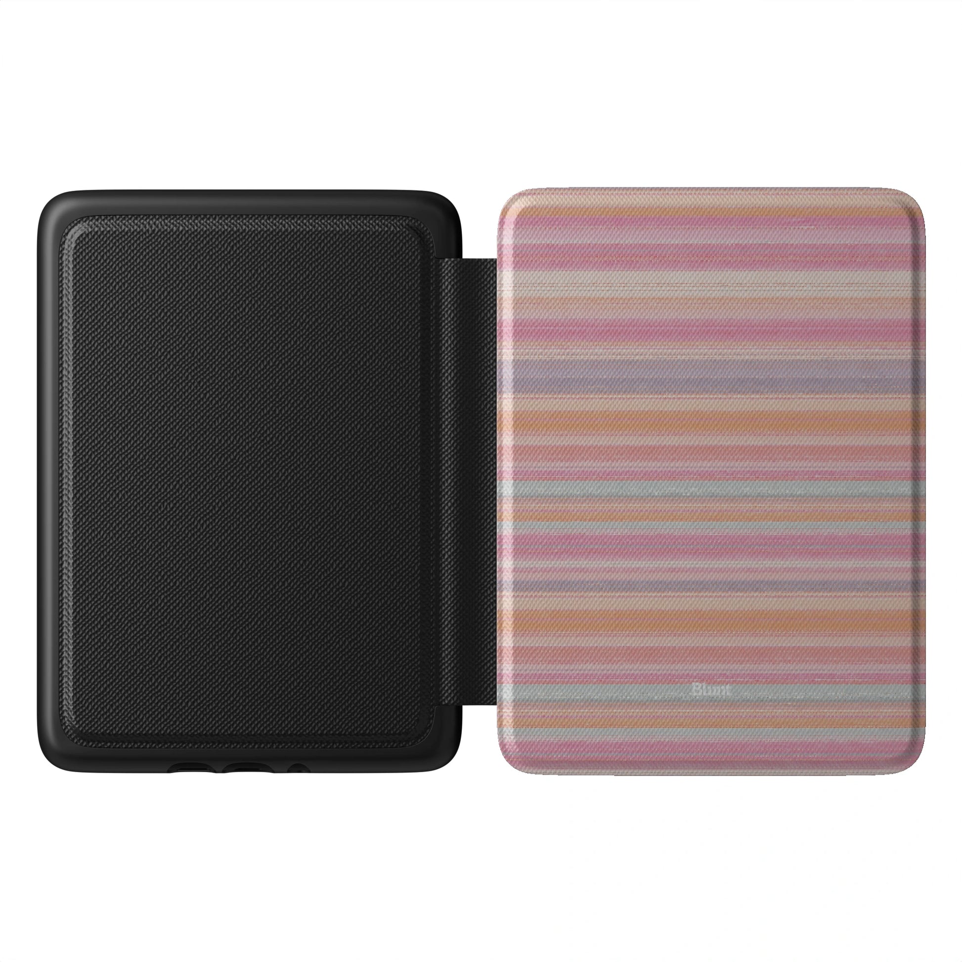 Kindle_Standard_1