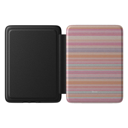 Kindle_Standard_1
