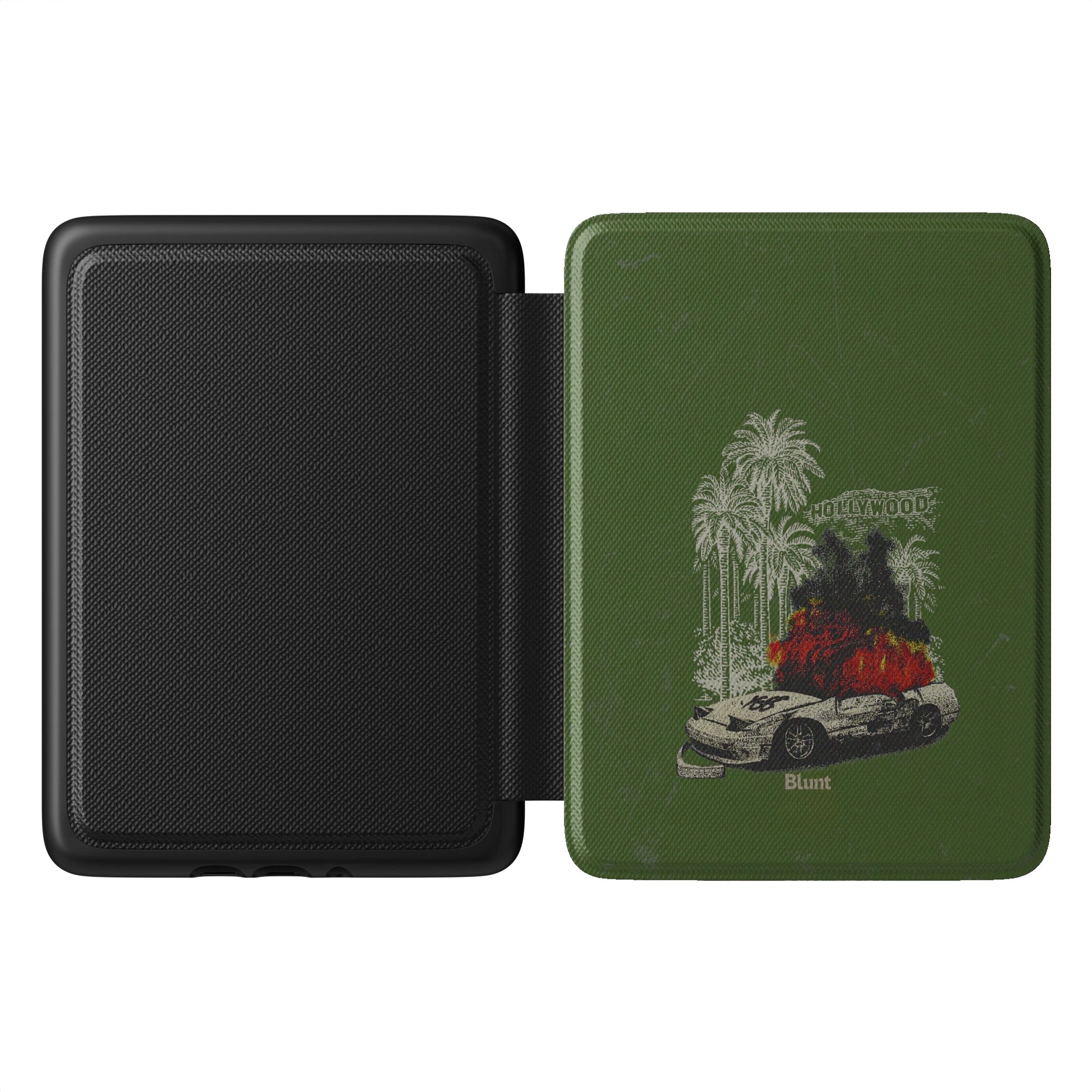 Kindle_Standard_1