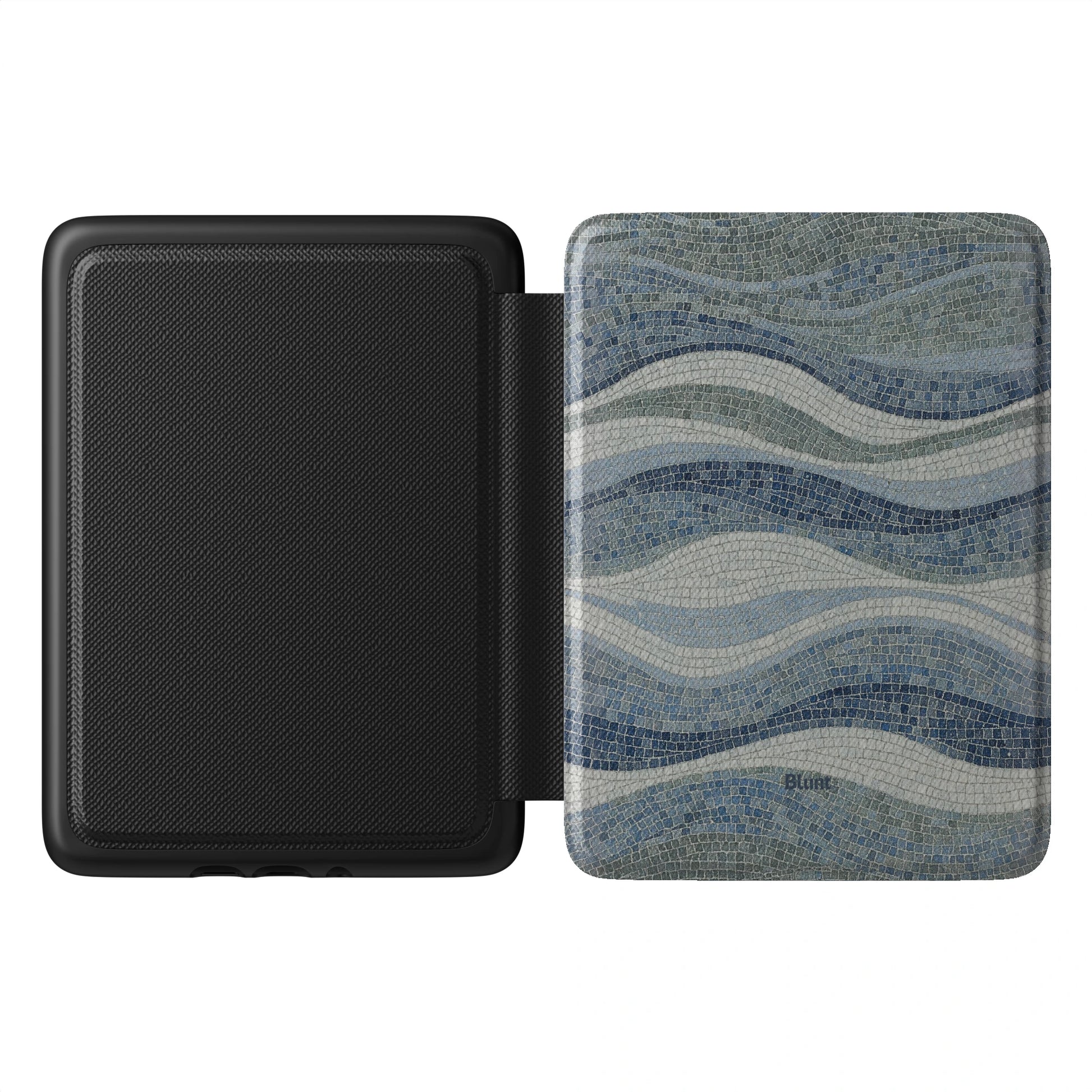 Kindle_Standard_1