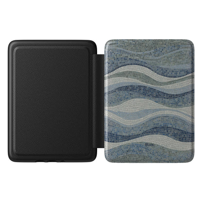 Kindle_Standard_1