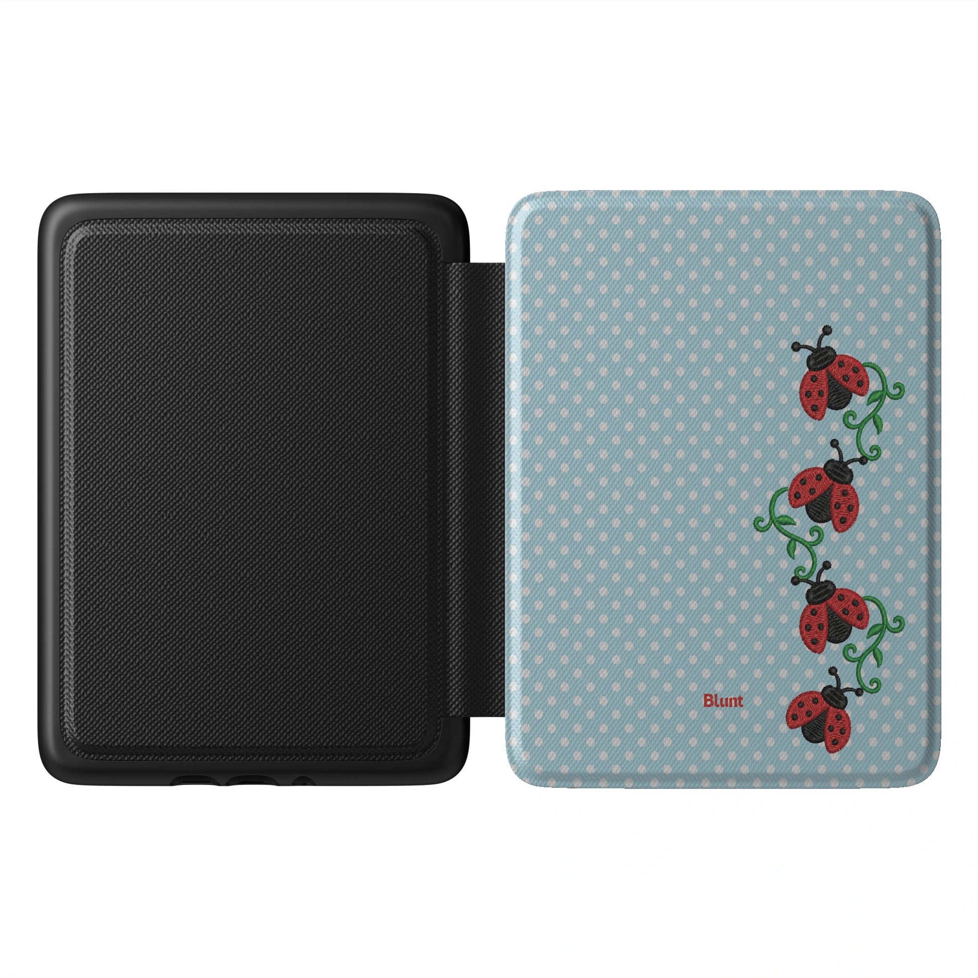 Kindle_Standard_1