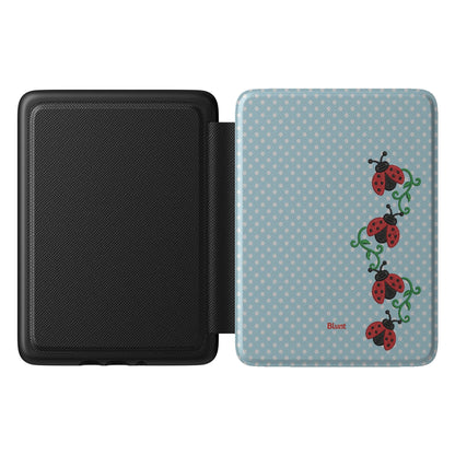 Kindle_Standard_1