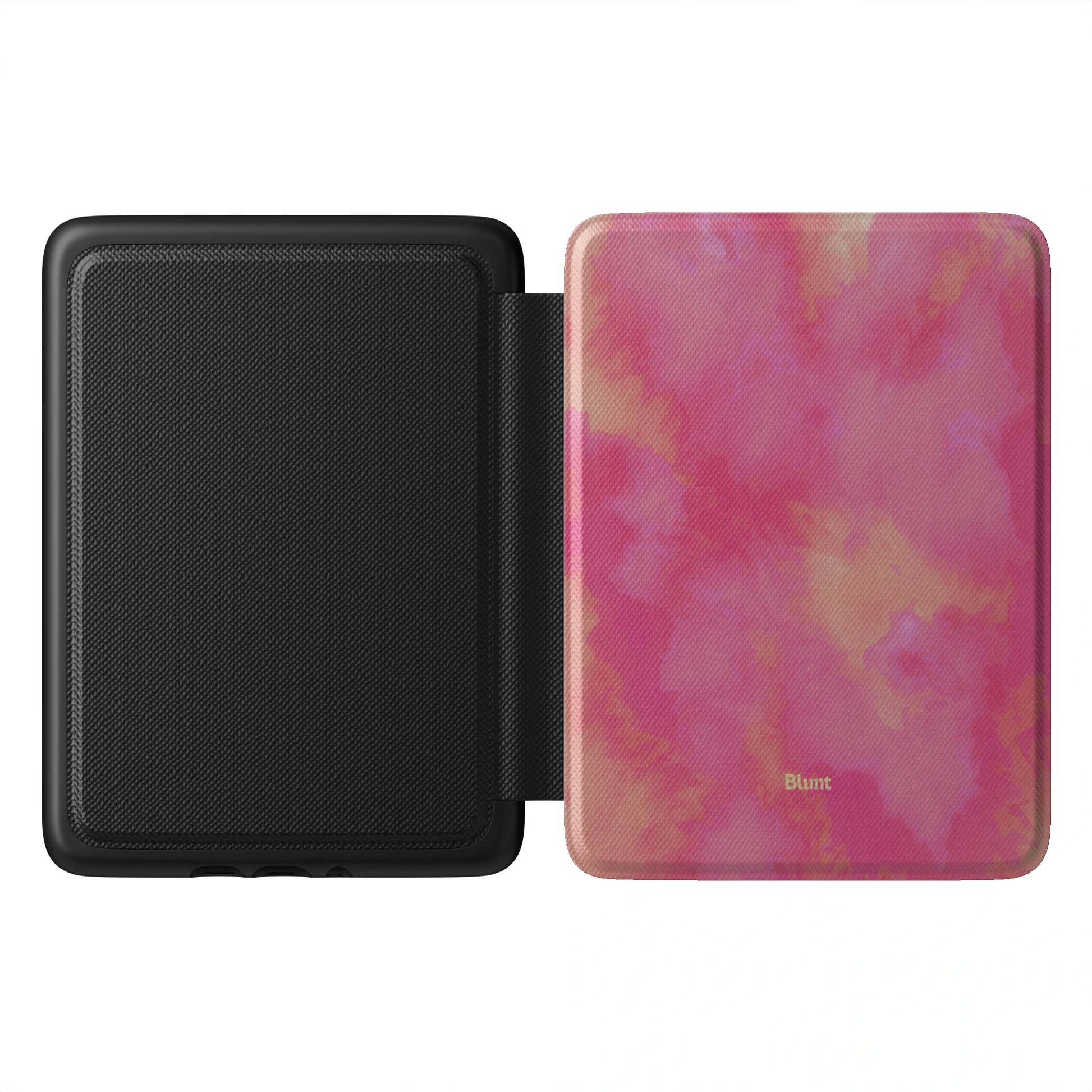Kindle_Standard_1