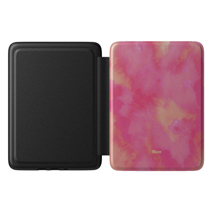 Kindle_Standard_1