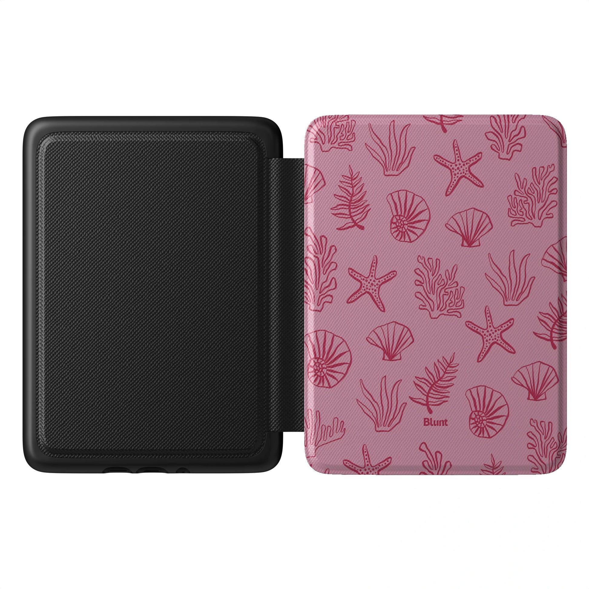 Kindle_Standard_1