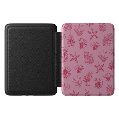 Kindle_Standard_1