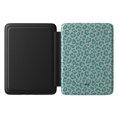Kindle_Standard_1