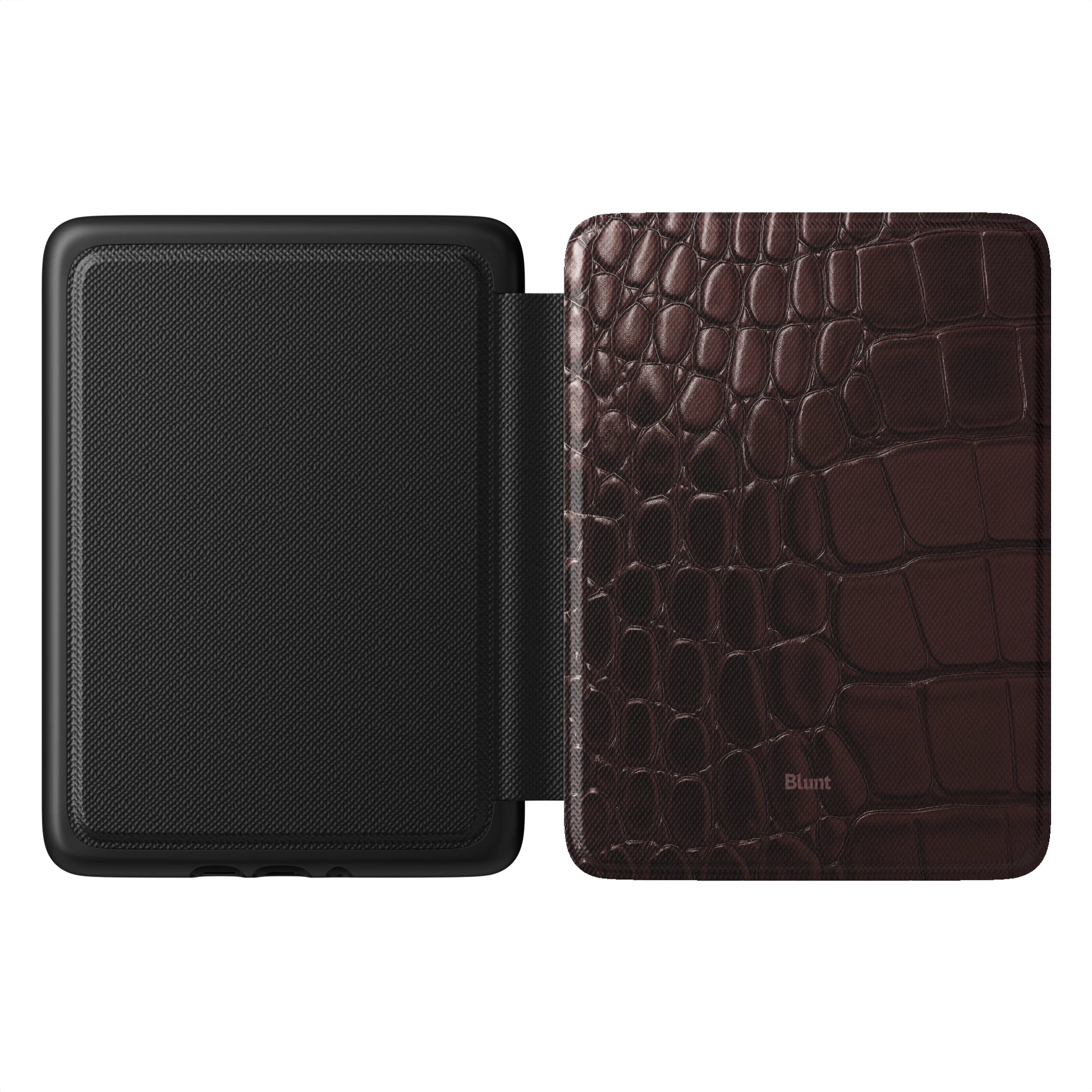 Kindle_Standard_1