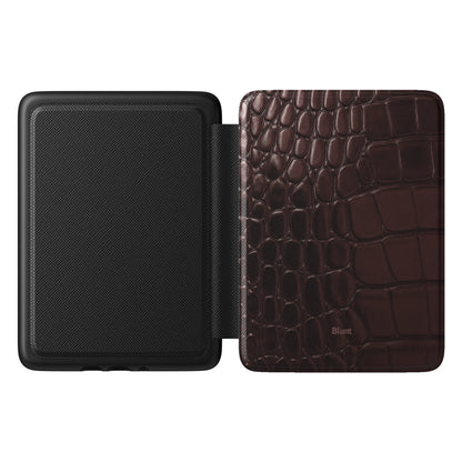 Kindle_Standard_1