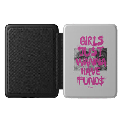 Kindle_Standard_1