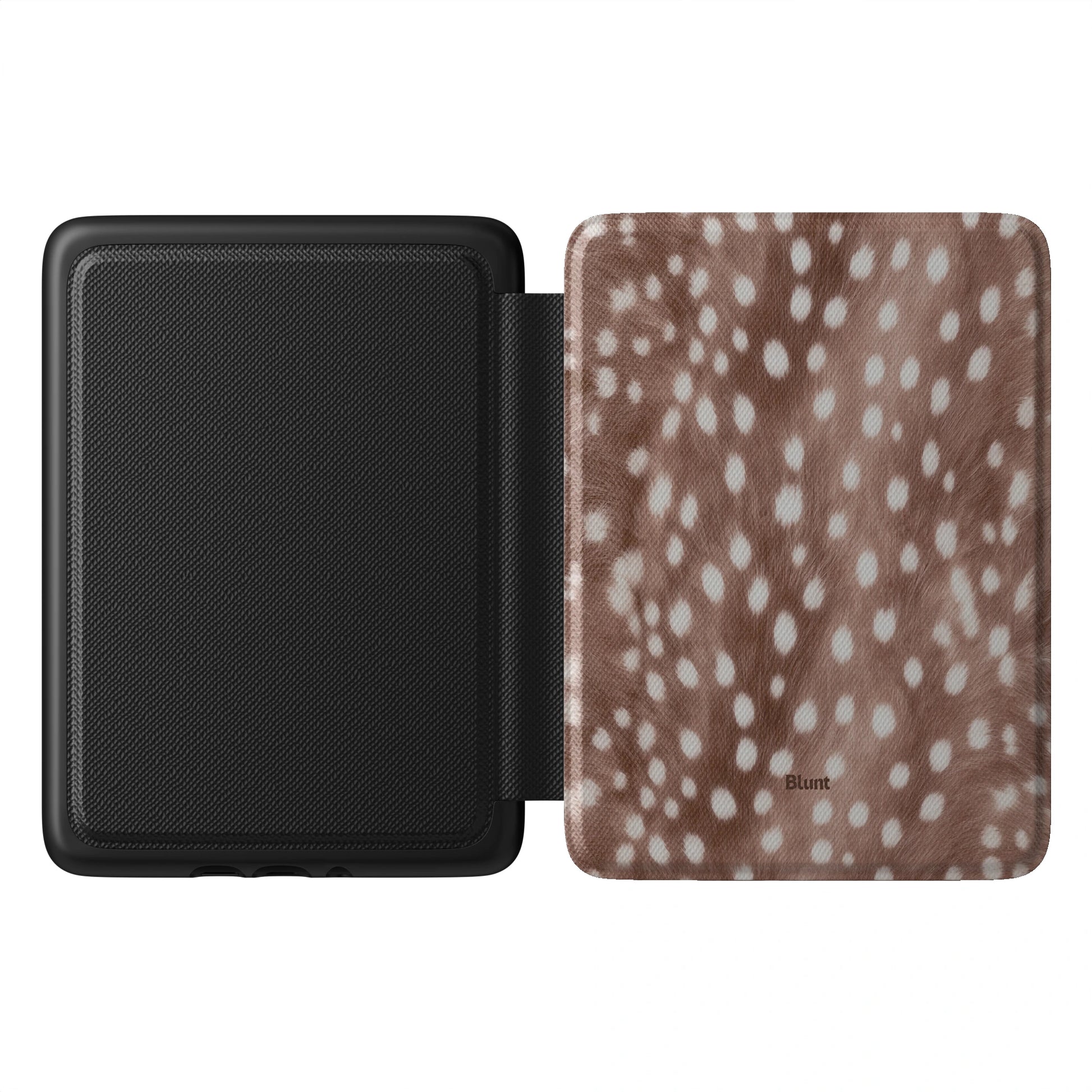 Kindle_Standard_1