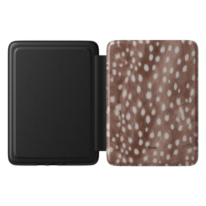 Kindle_Standard_1