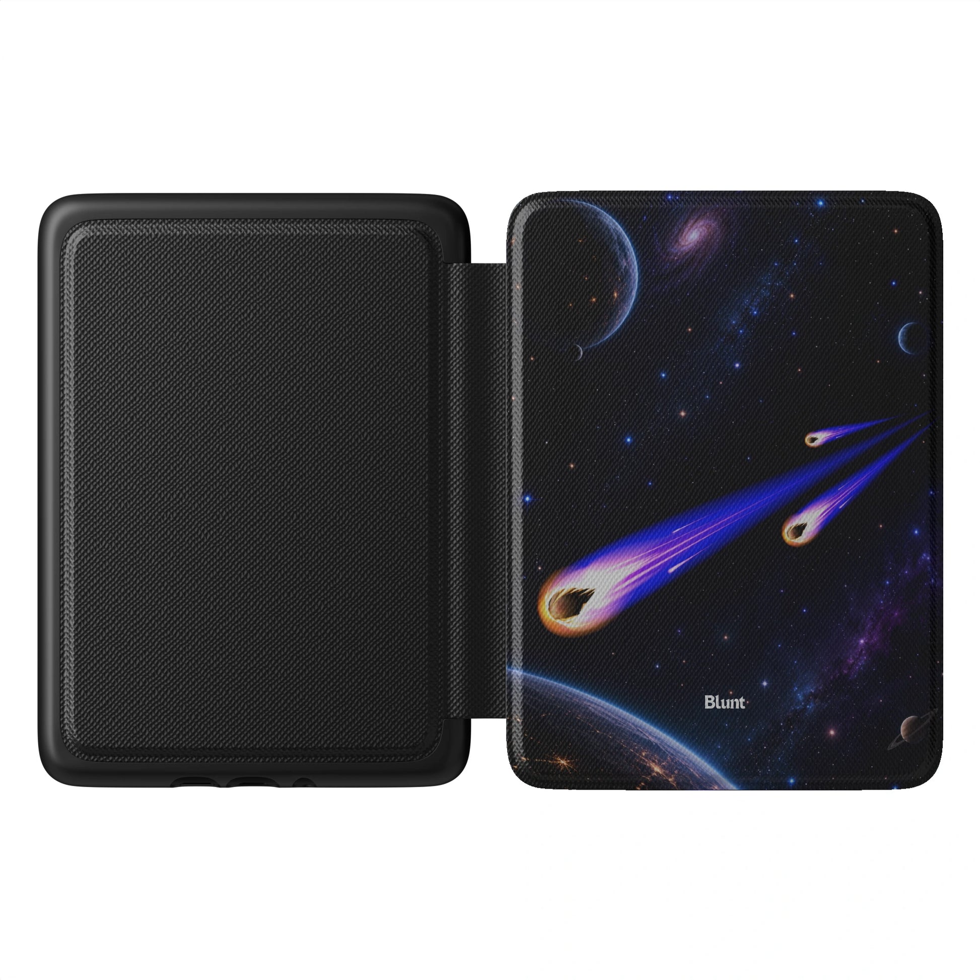 Kindle_Standard_1