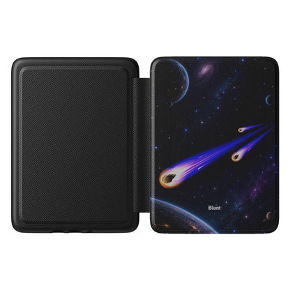 Kindle_Standard_1