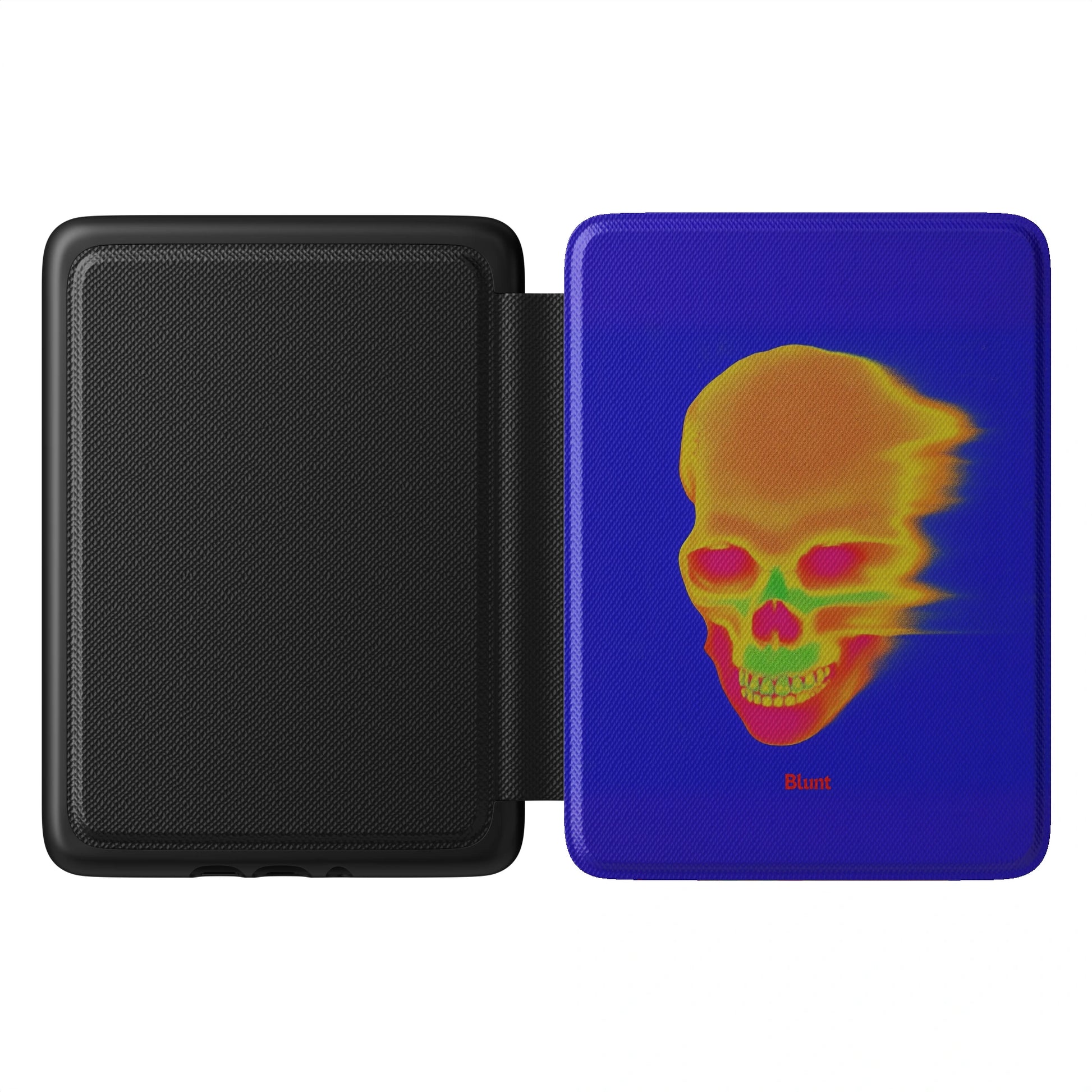 Kindle_Standard_1