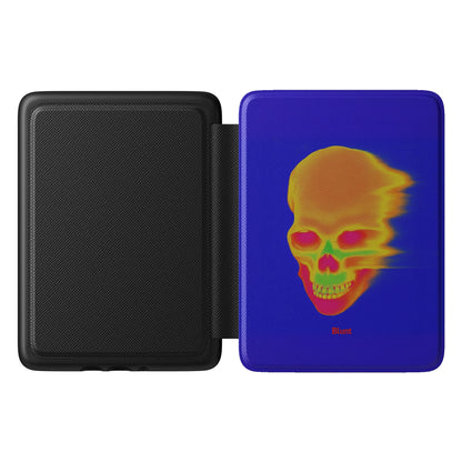Kindle_Standard_1