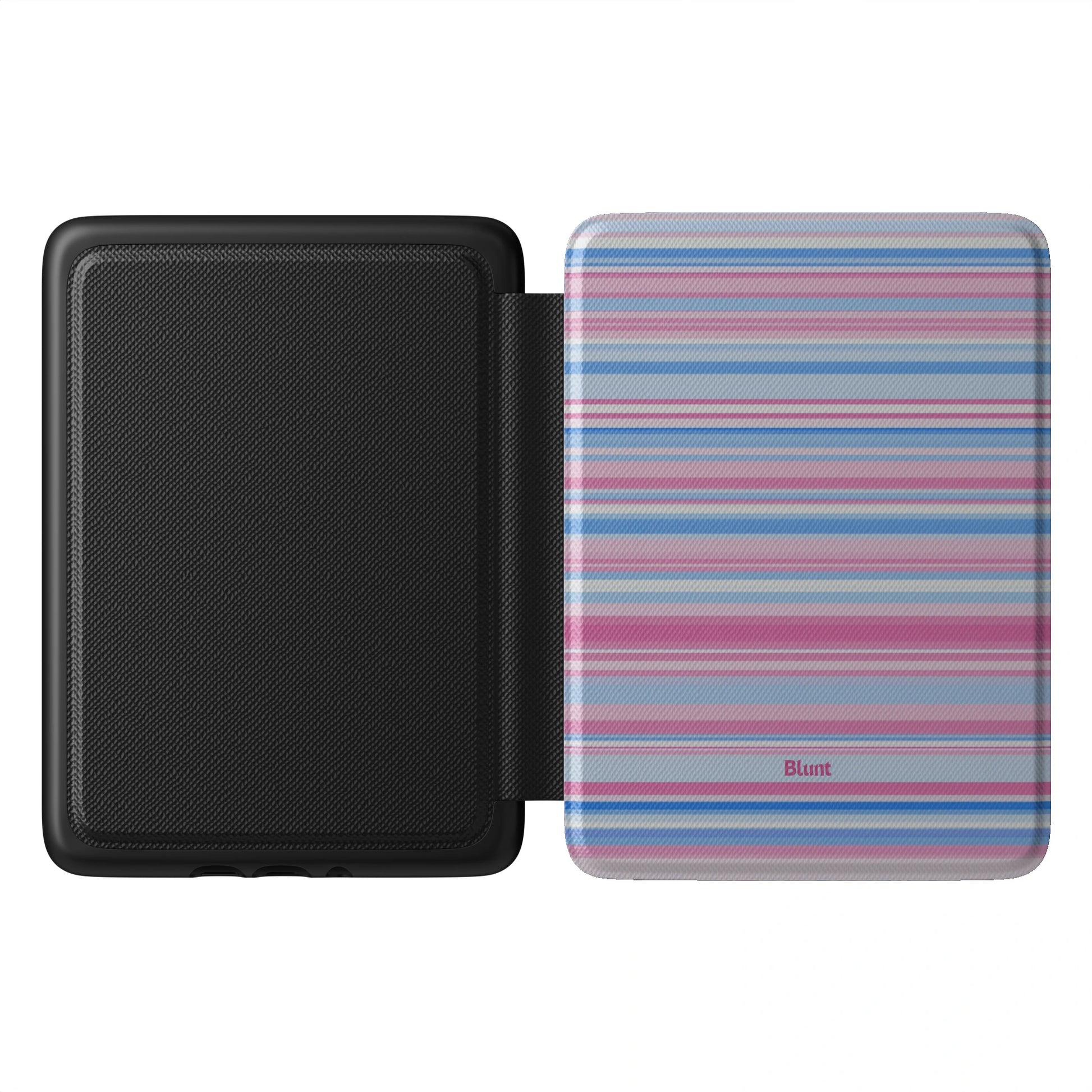 Kindle_Standard_1