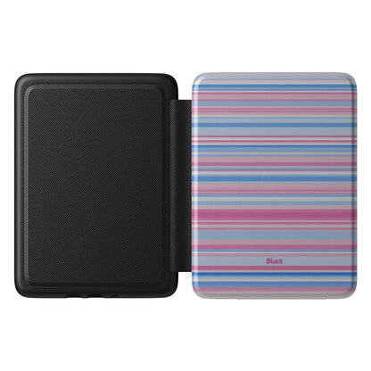 Kindle_Standard_1
