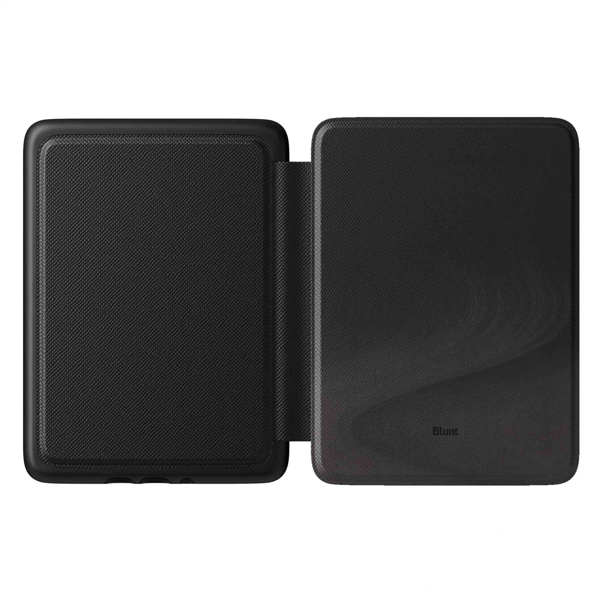 Kindle_Standard_1
