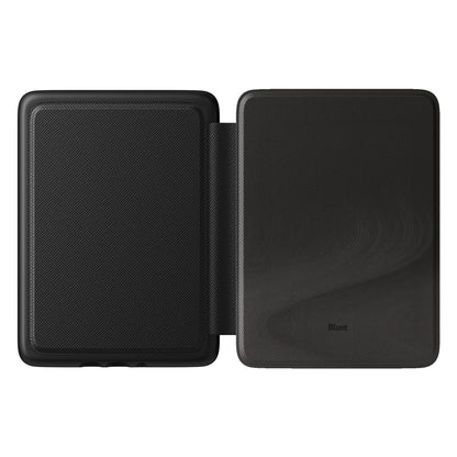 Kindle_Standard_1