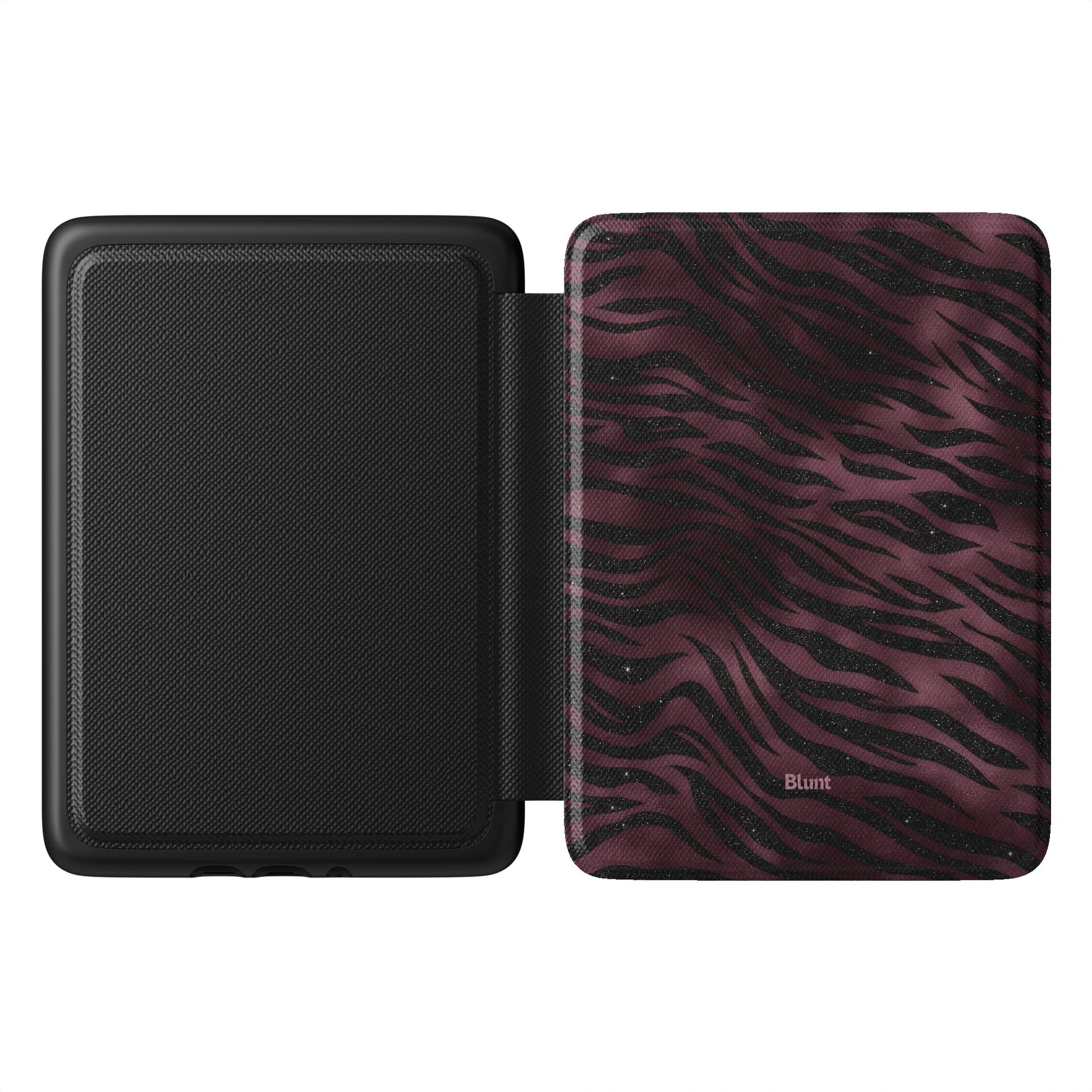 Kindle_Standard_1