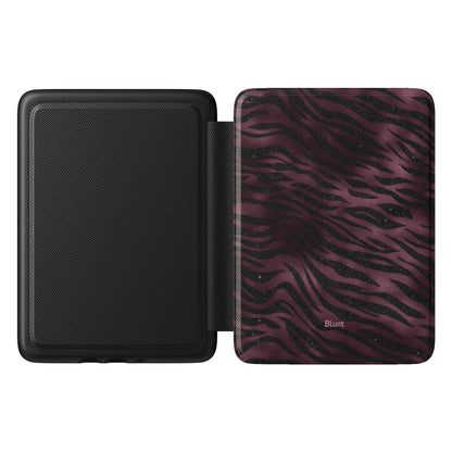 Kindle_Standard_1
