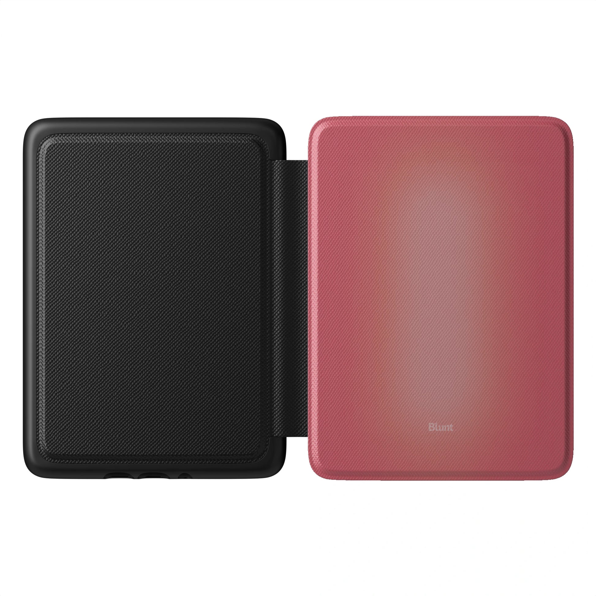 Kindle_Standard_1