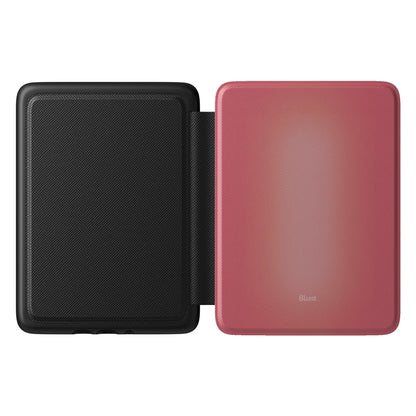 Kindle_Standard_1