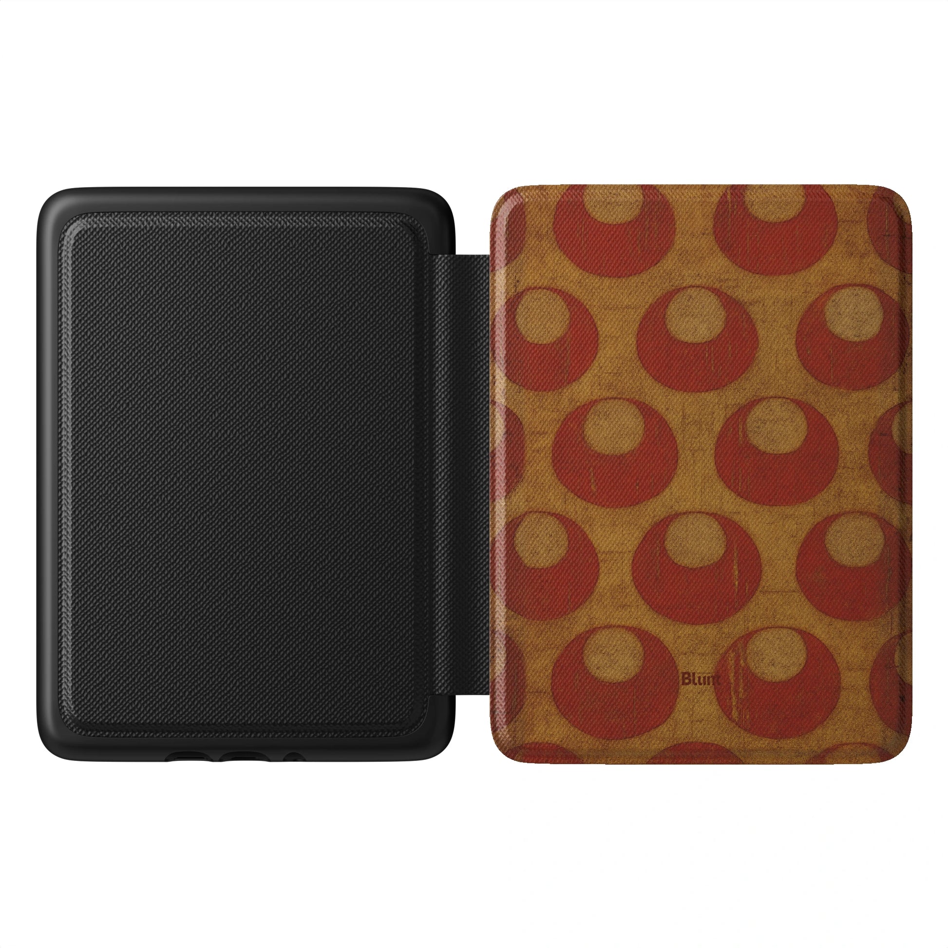 Kindle_Standard_1