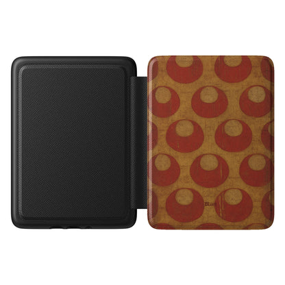 Kindle_Standard_1