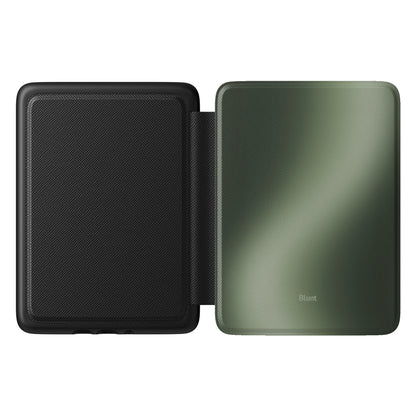 Kindle_Standard_1
