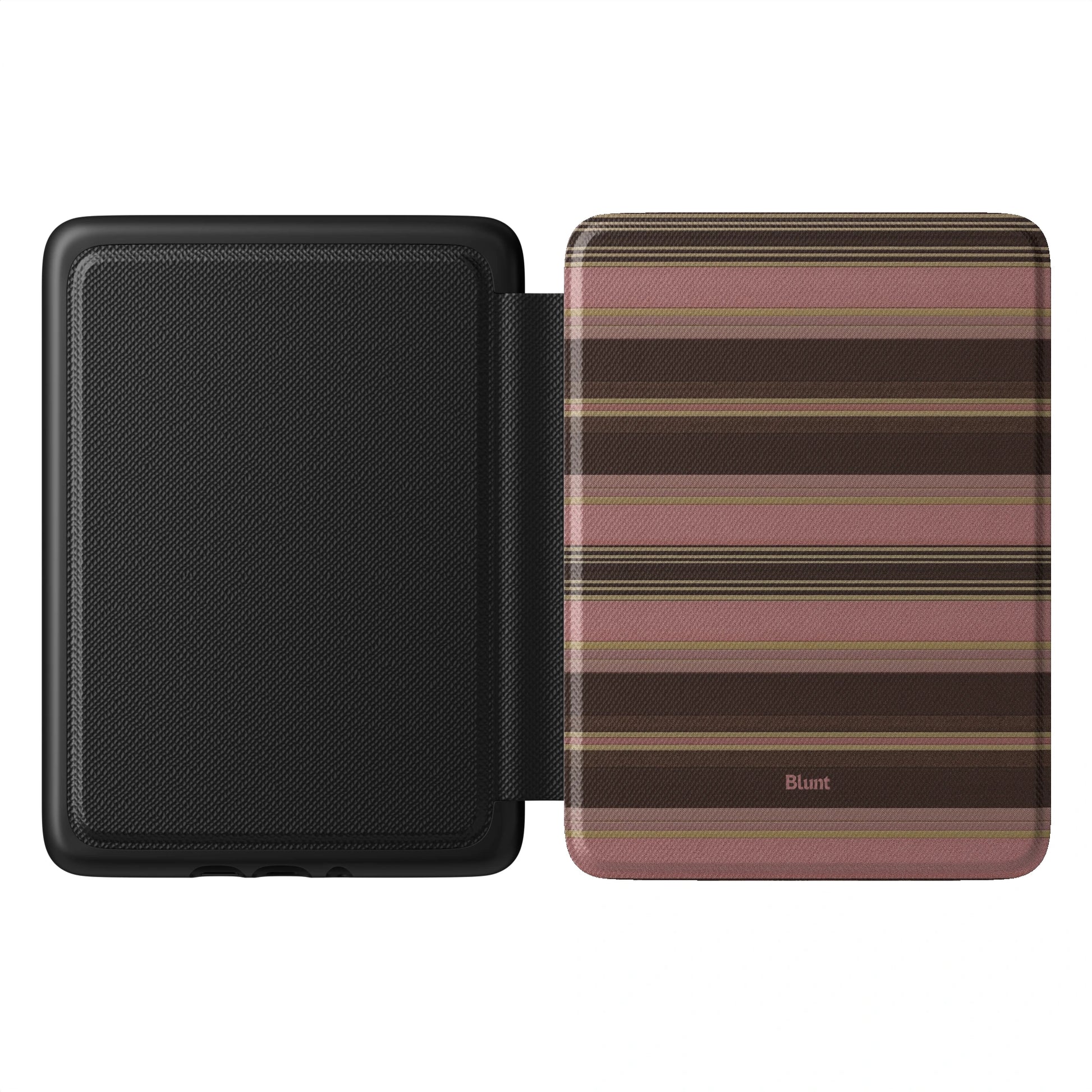 Kindle_Standard_1