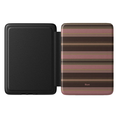 Kindle_Standard_1