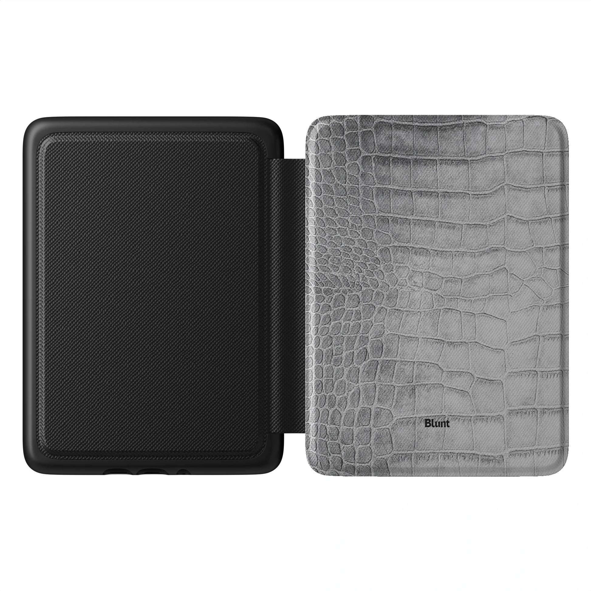 Kindle_Standard_1