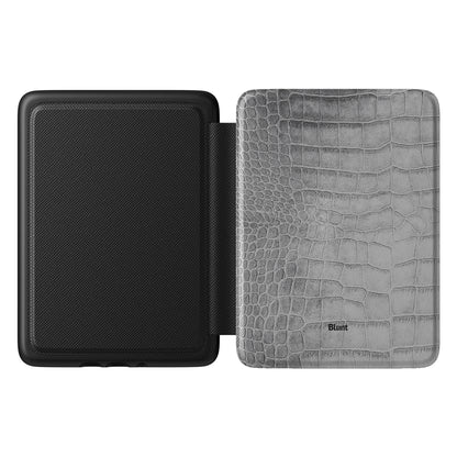 Kindle_Standard_1
