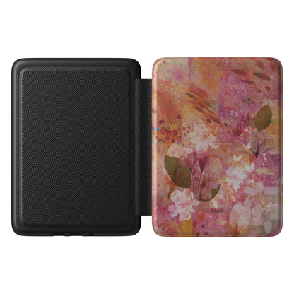 Kindle_Standard_1