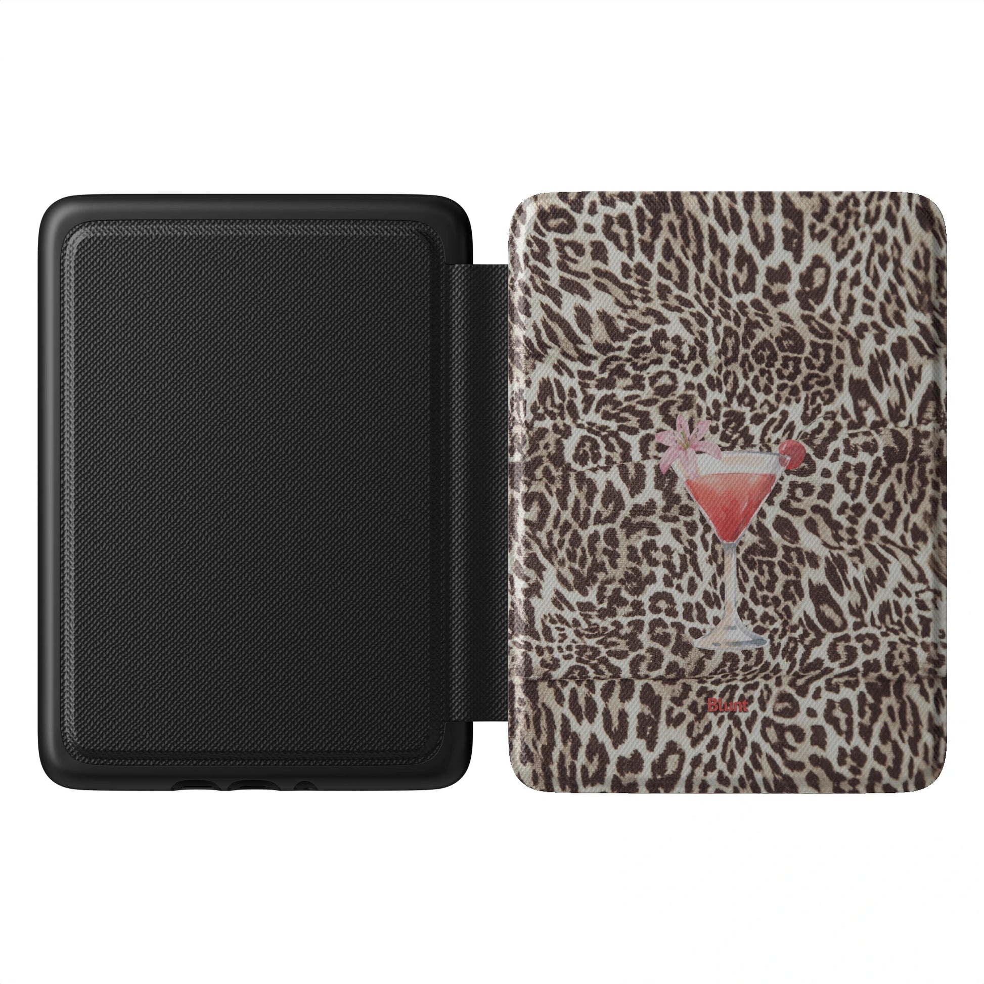 Kindle_Standard_1